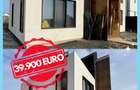 Imobil 56 mp cu curte 80 mp + parcare | 39.900 Euro | Sabareni, Ilfov | Fara comision - 5