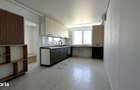 Studio spatios Militari Residence Apeductului/2 minute de STB/mobilat- - 3