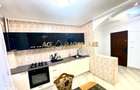 2 Camere de inchiriat | Panduri | Mobilat-Utilat | Metrou - 6