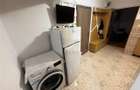 Apartament 2 Camere | Str Rodnei