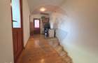 Casa cu curte individuala-zona centrala Targu Mures - 10