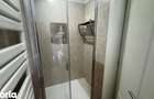 Inchiriere apartament de 2 camere vila interbelica Dorobanti-Televizou - 8