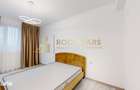 Vila 5 Camere | Duplex | Branesti | Complex Rezidential Nou | TVA dedu
