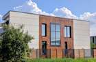 vanzare/inchiriere vila mediteraneana P+1,str.privata/bariera,finisaje de lux. - 1