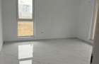 Apartament cu 2 camere bloc cu lift parc in fata Braytim