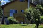 Casa Piele?ti (COMISION 0 %) - 5