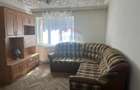 Apartament cu 2 camere de vanzare in zona Maratei - 2