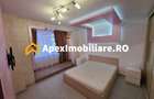 Apartament 3 camere de inchiriat Militari Bucure?ti | ApexI - 3