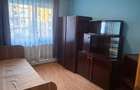 Apartament 2 camere etaj 1 complet mobilat - 8