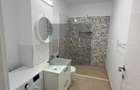 Apartament 3 camere, 60 mp, parcare inclusa, BETA RESIDENCE - 2