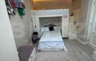 Apartament 3 camere, 71,2 mp utili, zona Burdujeni, Suceava