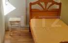 Apartament cu 3 camere, 146.72 mp, zona Sud Vest