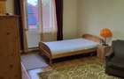 str. Ady Endre, apartament 1 camera - 3