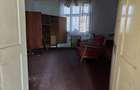 Vand casa in localitatea Dombegyhaz (Ungaria),la o distan?a de aproximativ 17 - 4