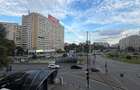 Apartament 4 Camere De Vânzare Intersecție Bucur Obor