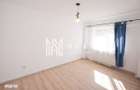 Apartament 3 camere de vanzare | Ramnicu Valcea | Traian | lift - 6