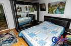 ID 6685 Casa cu teren de vanzare EXCLUSIVITATE Lux Imobiliare - 7