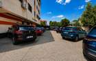 2 Camere Decomandat || Centrala | Etaj 2/3 | 2014|62,9mp - 8