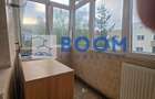Apartament 3 camere Matei Basarab | Centrala proprie | - 1