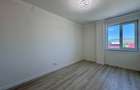 Floresti Ap 12 C5 Tautului Residence Parc Parcul Poligon Sub Cetate