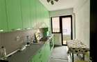 Etaj 2 - Galata Platoul Insorit, apartament cu 2 camere decomandat cu - 3