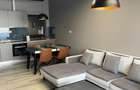 Apartament 2 camere de inchiriat Central | Stil Loft | De la proprietar - 6
