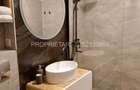 Apartament 2 camere, bloc nou, cu balcon si parcare si boxa! - 8