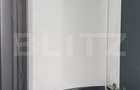 Apartament 2 camere, 50 mp, zona Republicii Catedrala
