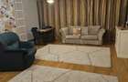 Apartament 4 camere, 126mp utili, zona Bucuresti Central, 500.000euro