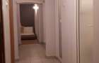 Apartament 3 camere decomandat etaj 4/4 centu Buftea - 5