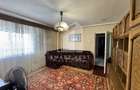 Apartament 2 camere | 50 mp | Etaj 4 | Zona Botizului - 14