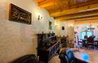 Proprietate Deosebita | Teren 3000 MP | Barbeque | Acces Padure |VIDEO - 27