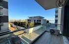 Apartament 2 camere | Meraki Lago Resort & Spa | Mamaia-Sat - 5