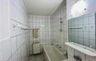 Apartament decomandat, 3 camere, 2 bai, balcon, etaj5/7 - Terezian - 12