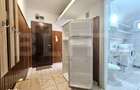 Apartament 2 camere, 41 mp, zona Tipografilor - 4