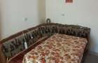 Apartament 3 camere, 76 mp utili + 2 balcoane, loc de parcare, mobilat zona Selimbar - 3