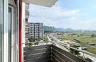 De inchiriat apartament cu 2 camere in Avantgarden 3 - 7