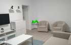 Apartament 2 camere,balcon,prima inchiriere,Mihai Viteazul - 10