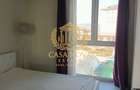 Apartament 2 camere 45mp, balcon 3mp, pet friendly - 1