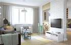 Apartament 2 camere, metrou Berceni - 1