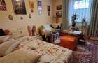Casa cu 912mp teren 5 camere strada asfaltata