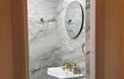 Blvd Unirii 78, 3cam, 92mp, prima inchiriere - 1