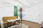 Vanzare Apartament 2 Camere+Parcare, La 10 Min. de M. Dimitrie Leonida