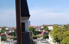 WIN RESIDENCE- apartament nou - 2 Camere , loc de parcare suprateran - 3