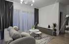 Apartament nou Loc parcare subteran | Nord One Brediceanu | Prima inchiriere - 4