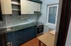 Inchiriez apartament cu 3 camere, bd. Constantin Brancoveanu - 6