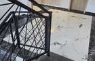 Ap. 3 camere , terasa de 90mp, intabulat. - 13