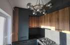 Apartament nou 3 camere 59 mp semidecomandat | Vișan – Bucium |