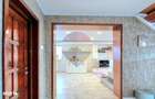 Vila cu 5 camere de vanzare in cartier Serbanesti - 17