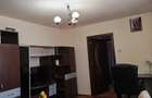 INCHIRIEZ APARTAMENT 2 camere Craiova Brazda zona Simplon. - 7